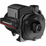 Центробежный насос Grundfos NS 30-30 3х400V