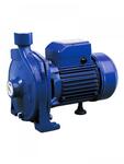 Центробежный насос Unipump CPM-200