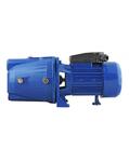Центробежный насос Unipump JET 100 L