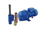 Центробежный насос Unipump DP-750