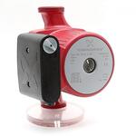Циркуляционный насос Grundfos UPS 32-80 N