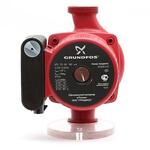 Циркуляционный насос Grundfos UPS 32-80