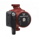 Циркуляционный насос Grundfos UPS 32-100