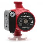 Циркуляционный насос Grundfos UPS 25-100