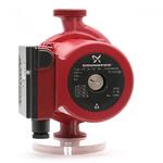 Циркуляционный насос Grundfos UPS 25-120