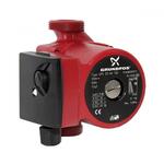 Циркуляционный насос Grundfos UPS 20-60 130