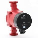 Циркуляционный насос Grundfos ALPHA2 L 32-60