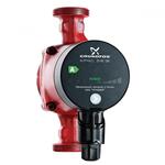 Циркуляционный насос Grundfos ALPHA2 L 25-40 130