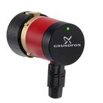 Циркуляционный насос Grundfos COMFORT 15-14 BXA PM