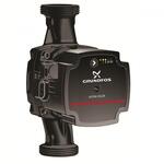 Циркуляционный насос Grundfos ALPHA SOLAR 25-75 180