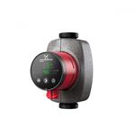 Циркуляционный насос Grundfos ALPHA2 32-80