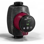 Циркуляционный насос Grundfos ALPHA2 25-60 130