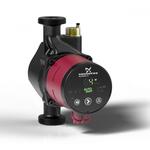 Циркуляционный насос Grundfos ALPHA2 25-60 A