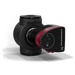 Циркуляционный насос Grundfos MAGNA3 25-60 N