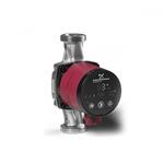 Циркуляционный насос Grundfos ALPHA2 32-40 N