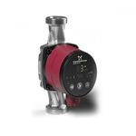 Циркуляционный насос Grundfos ALPHA2 25-60 N