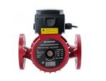 Циркуляционный насос Unipump UPF3 40-120 250