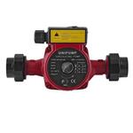 Циркуляционный насос Unipump UPС 32-120 220