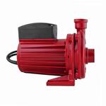 Циркуляционный насос Unipump UPR 20-35