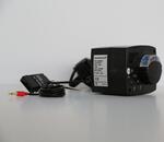 Grundfos Сервопривод для автономного управления для насосной группы HEATMIX