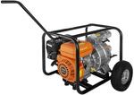 Мотопомпа для слабозагрязненной воды Sturm! BP8750GV