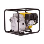 Мотопомпа для слабозагрязненной воды Wacker Neuson MDP 3