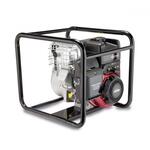 Мотопомпа для чистой воды Briggs  Stratton WP2-60