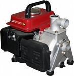 Мотопомпа для чистой воды DDE PN40-II