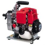 Мотопомпа для чистой воды Honda WX 10