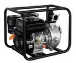 Мотопомпа для чистой воды Hyundai HYH 51