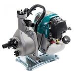 Мотопомпа для чистой воды Makita EW1060HX