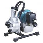 Мотопомпа для чистой воды Makita EW1050HX
