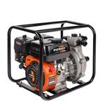 Мотопомпа для чистой воды Patriot MP 1560 SH