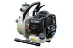 Мотопомпа для чистой воды SDMO CLEAR 1.7