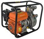 Мотопомпа для чистой воды Sturm! BP8760VD