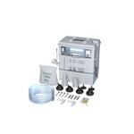 Grundfos CONLIFT2 pH+
