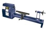 Станок токарный настольный по дереву Кратон Wml-1-02
