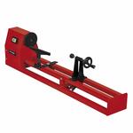 Станок токарный Einhell TC-WW 1000/1 (4312110) 400 Вт