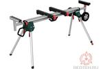 Подставка для торцовочной пилы KSU 401 Metabo 629006000