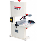 Пила ленточная JET JWBS-9Х 230V