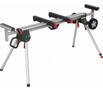 Подставка для торцовочной пилы METABO KSU 251 629005000