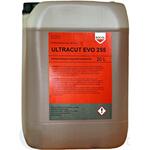 Ultracut evo 255 20 л