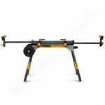 Подставка для пилы TOUGHBUILT TB-S510