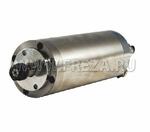 Шпиндель 1.5 кВт GDZ-80-1.5B ER16