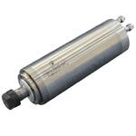 Шпиндель 2.2 кВт ER20 (GDZ-23)