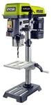 Вертикально-сверлильный станок RYOBI RDP102L