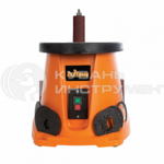осципляционный шпиндельный шлифовальный станок triton 2308 tr209051