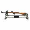 Lyman (Лиман) Станок для чистки оружия Lyman Rotating Vise