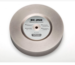Заточной камень Tormek DC-250