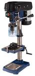 Вертикально-сверлильный станок Einhell BT-BD 701